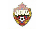 Logo-ЦСКА