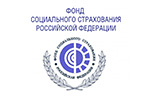 Logo-ФСС