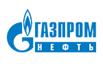 Logo-Газпромнефть