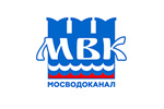 Logo-Мосводоканал