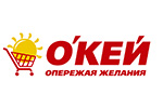 Logo-Окей
