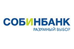 Logo-Собинбанк