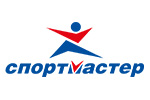 Logo-Спортмастер