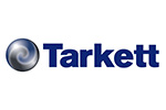 Logo-Таркетт