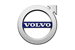Logo-Вольво