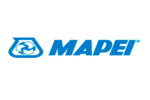 Logo-Mapei
