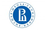 Logo-Высшая школа экономики