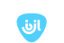 bjl.ru
