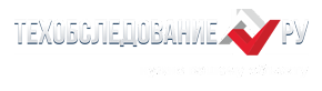 Инженерный центр К-Эксперт