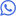 Обратиться в WhatsApp