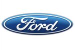 Logo-Ford