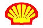 Logo-Shell