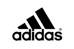 Logo-Адидас