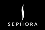Logo-Sephora