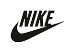 Logo-Nike